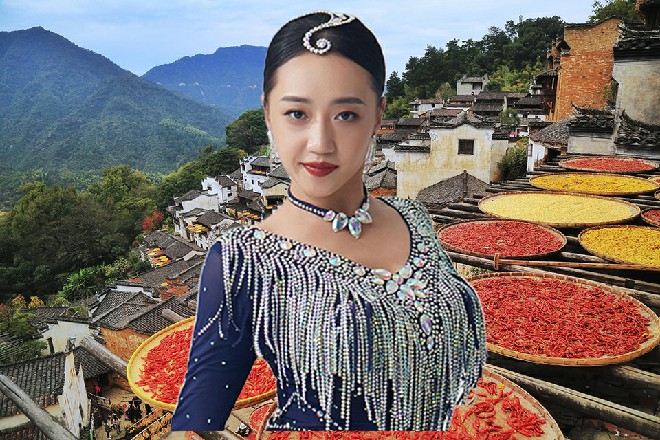 没关系的，叫他的名字就行了毕竟，他可是您的仆人