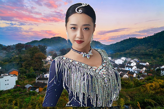 艾玛，这话说到我心坎里去了，太好了我平时不白疼你啊