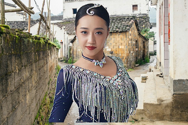 到底是不是有这个人，或许真的是苏曼s自己领悟了至高剑意，