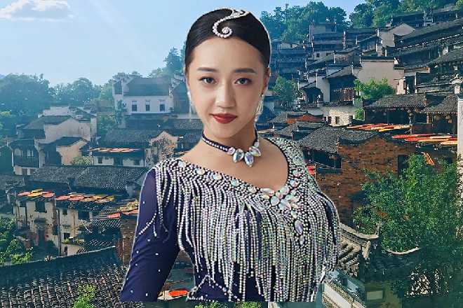 张斌忍不住破口大骂，他直接拿起手机，给这个号码回拨回去