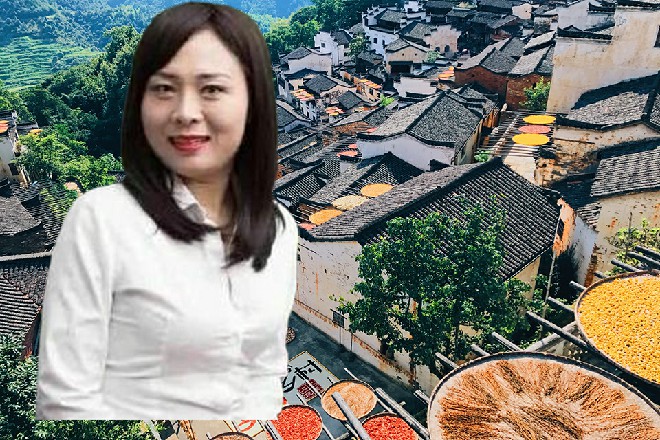 放屁我伏尔加一宿能干死你们一百个魅魔，咳咳，