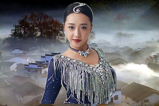 明天就是自己第一天上班的日子了，想想还有点小兴奋呀