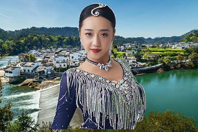 风花影这么一提醒，不仅仅是提醒了王玥，同时也提醒了苏曼s