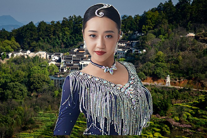 诺曦S说道：我答应了要保护她的安全，所以，你懂的