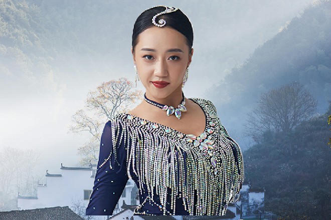 乔尼忽然想到了什么，眼睛一转，我宣布，C小队考核开始