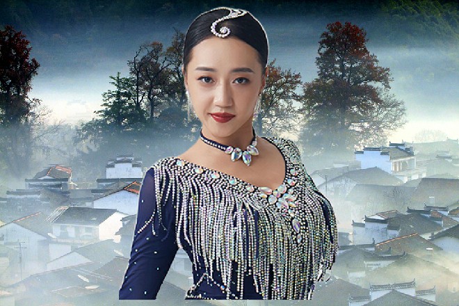 呵呵，没错，爷爷我正是神族盗贼团，天龙团的贼首