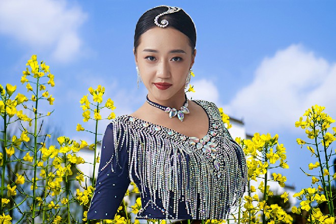 我说的是事实嘛，我说事实不耽误我关系你的安危，对不对