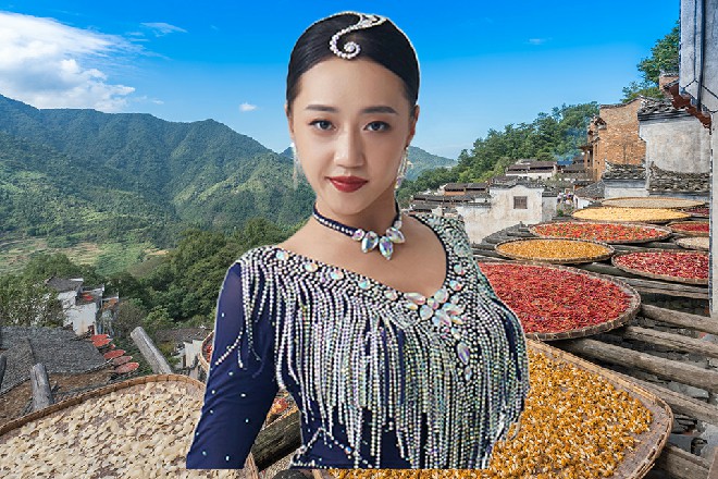 是啊，小公主，难不成你还真打算我们拿了三亿，就放了你