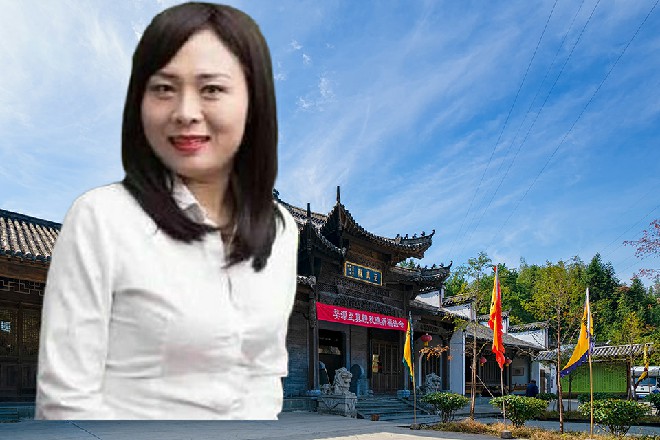 最主要的，他没想到这最后一次天威，竟然说来就来