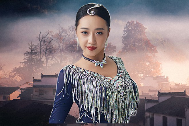 我勒个娘啊，穴居恶魔，还尼玛能更惨绝人寰点么