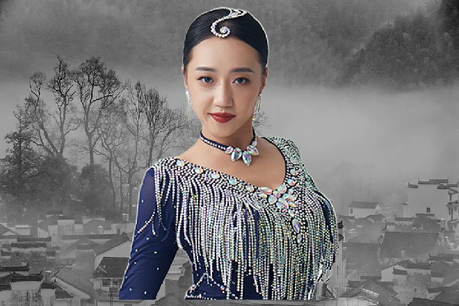 既然你说你会至高剑意，现在我让你见识一下至高剑意的招式