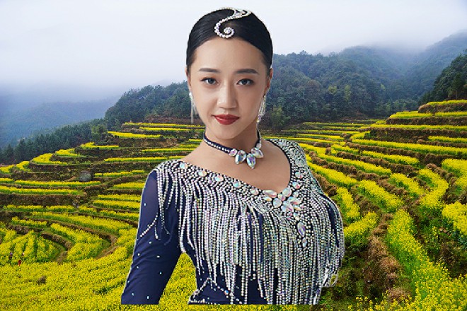 皮尔斯有些震惊，没想到诺曦S竟然还有能力反击自己