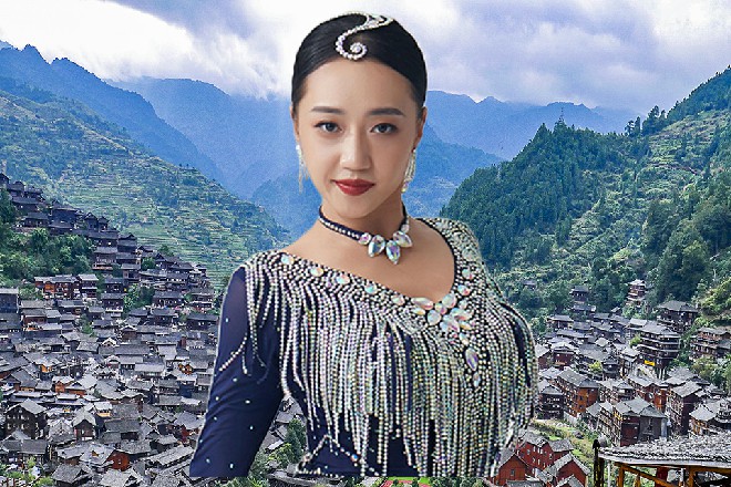 多年前，你把我们驱逐出去，现在，该是你尝尝这种感觉了