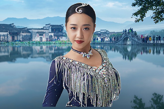 啊苗甜，你怎么会想到这些事情的你真的是要坏掉了