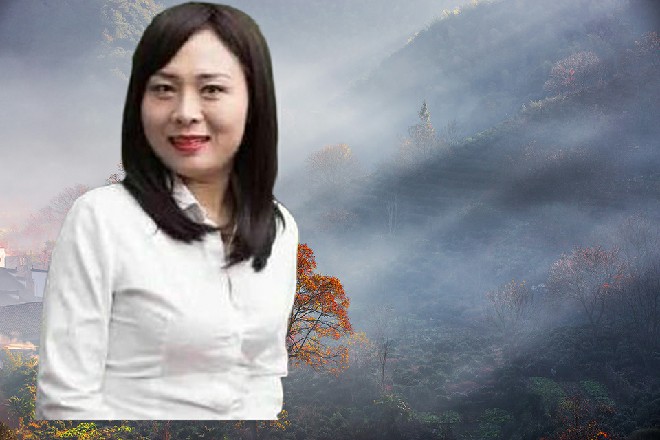 哈哈哈，我说了，在我的字典里，没有投降，只有死亡