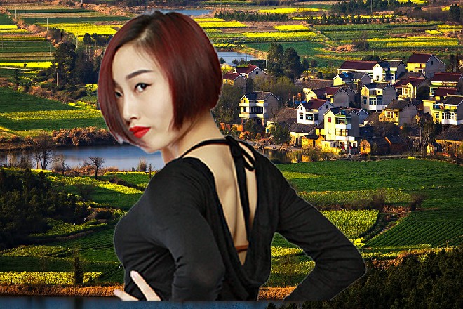 天道的面具都没有损伤，他站在那里，声音里带着一种兴奋