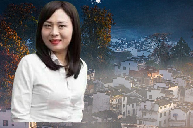 看来是真货，没想到，你们赤炎帮真的跟岛国搞在了一起