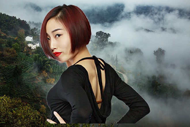 开玩笑我们马上就要破门了难道就被一个火炮给吓退了