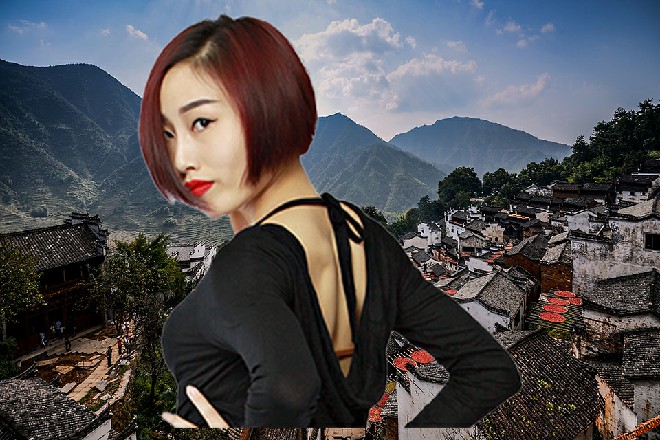 诺曦S笑道：我可以指定人让他陷入十月怀胎的状态，