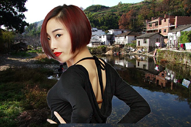 这招有点太变天了吧，从来没想过天龙啸还能这么用