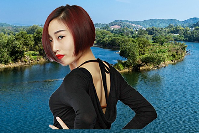 谢谢提醒，不过一瓶红酒而已，还不会让我倾家荡产的