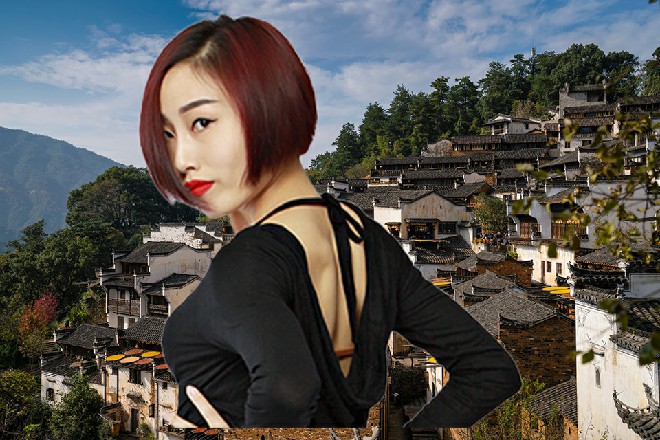 这就是强化型，这样的话，可以大大强化人类的力量