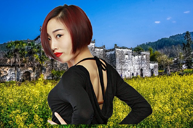 草薙上司嘿嘿一笑，而且我也没说过我是个说话算数的人啊