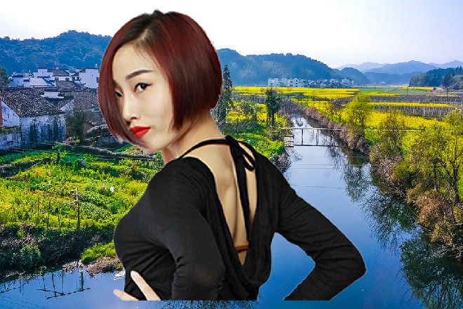 晋级青铜佣兵，要战胜三个青铜级的对手，您准备好了么