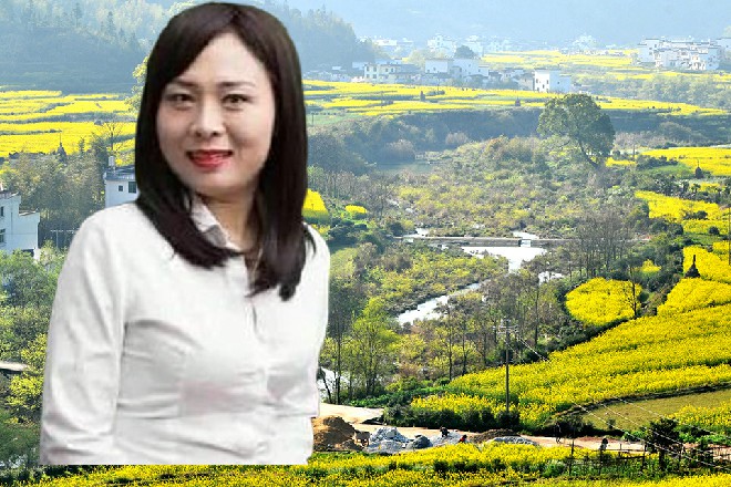 我不开口，谁赶走诸位，太没把我藏剑山庄放在眼里了吧