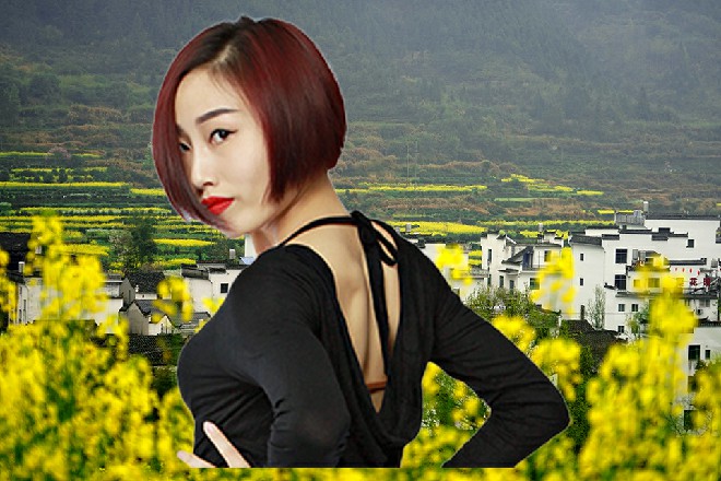 骑兵说道：肯定是哪里出故障了上去，杀了这个家伙