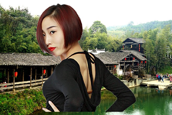 十二分钟三十八秒，竟然只有这么短的时间了么，