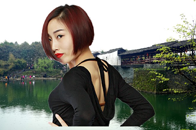 主动去寻找敌人，还不如守株待兔，等着敌人送上门来才好