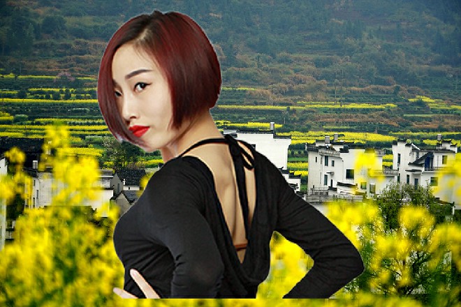 天啊，罗芙，你在想什么为什么会做梦梦到这个讨厌鬼