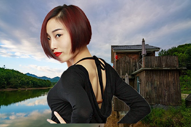 楼主，你别看着神武营守卫森严，其实其中有很大的漏洞