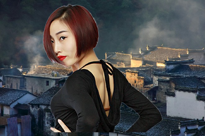 没开，开车不喝酒，喝酒不开车，我可是个遵纪守法的人