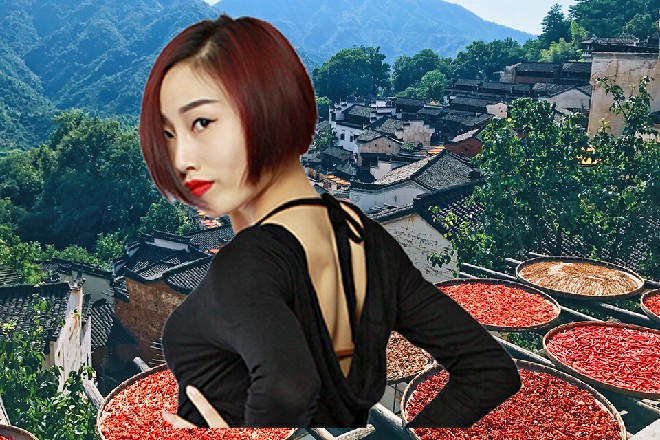 这么说来，我野草堂，竟然几乎有一半的都是青龙会的人，