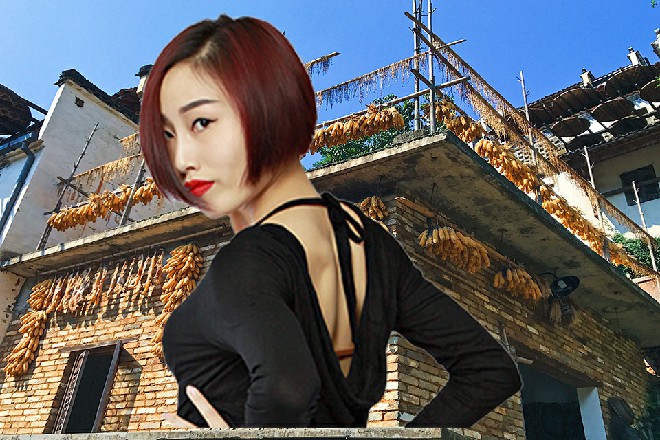 在会议室布置战术的时候，宋妮终于忍不住询问诺曦S