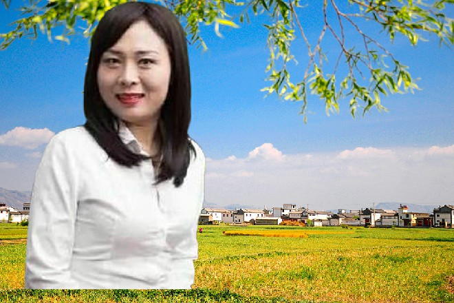 而郑鹏，则是三等人，没实力没脾气，起码不惹人厌