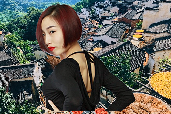 诺曦S一撇嘴，在雷部正神威面前，毫无意义，知道么