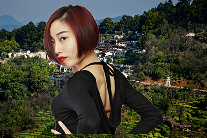 哈哈哈，看到没有，你的攻击对我来说，是没有用的