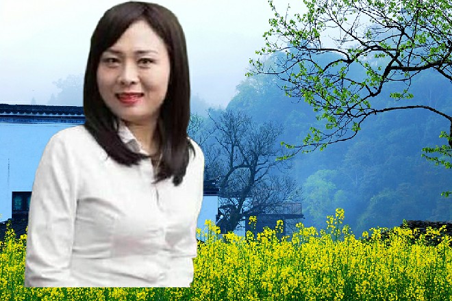 兰胜男一拱手，行行行，秦掌门，您没错，您有理行了吧