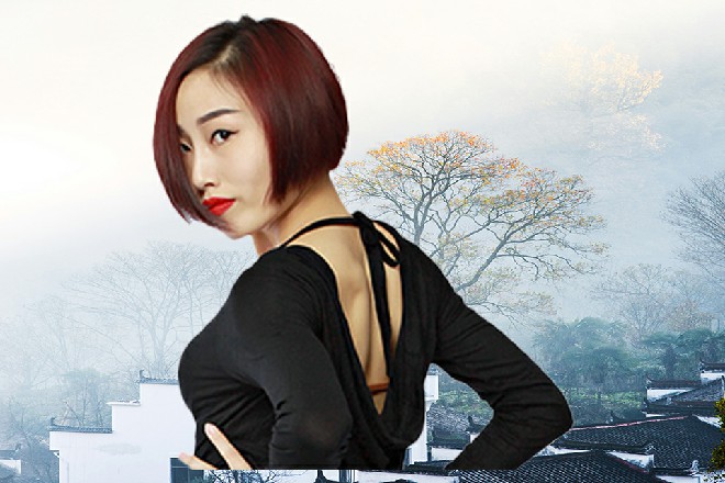 如果自己不是靠着八千阎罗手的话，搞不好这条胳膊就完了