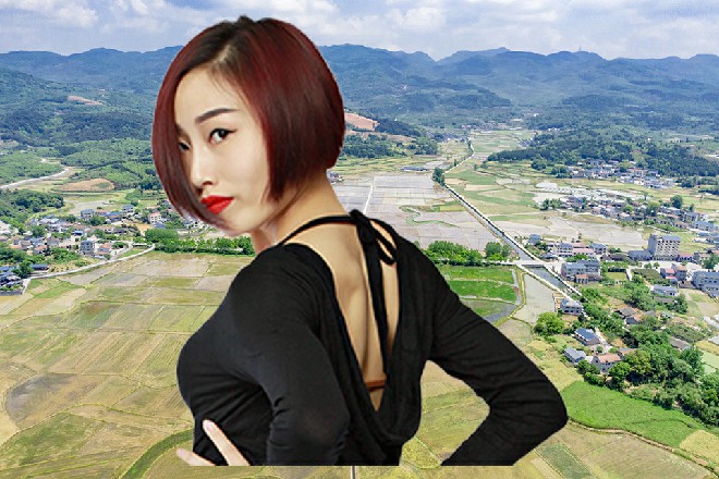 但伊轩并没有放松警惕，他依然感受着那股浓烈的邪气