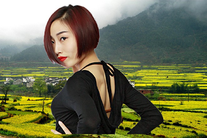 果然是我邪王真眼传人的兄弟命运是站在你这一边的