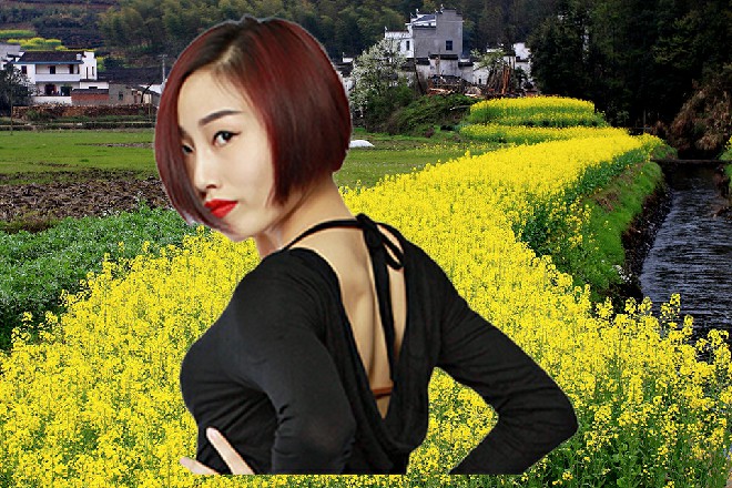 那现在怎么办，是去报仇，还是去继续攻略新的帝王