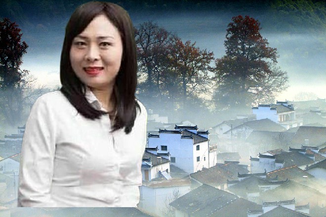 这么看来，H市唯一能跟苏曼s抗衡的，也就只有一个人了，