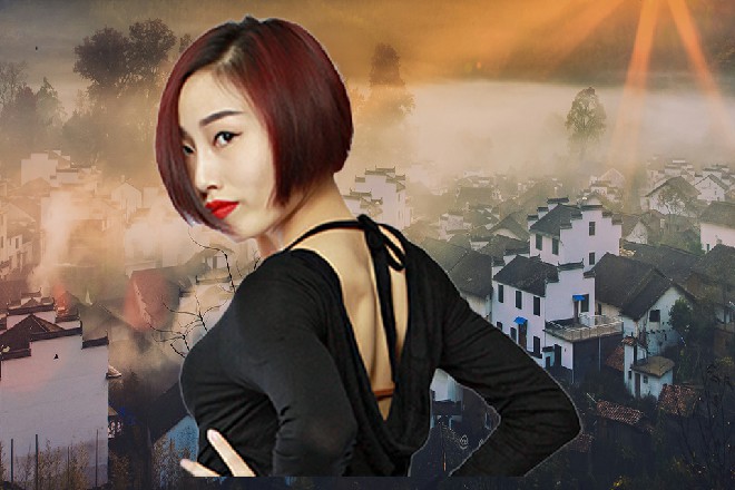 您好，我是ESA匕首小队的多隆，您就是强森中尉吧