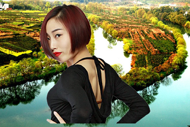 伊轩忽然感觉背后有点发寒，心说又是谁在琢磨自己呢