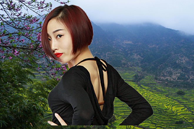 因为武林大会快要开始了，教主说，必须要早早做准备才行