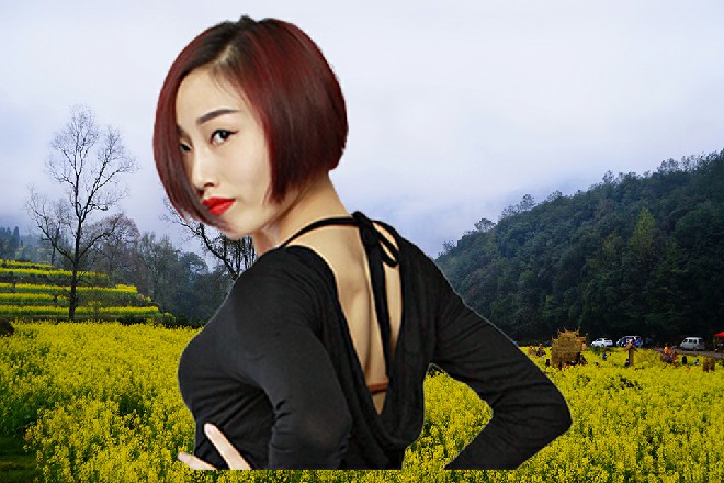 嗯，那有没有办法，让我也加入这一支讨伐部队当中